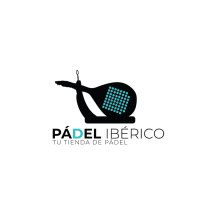 padel-iberico-shop-it.png