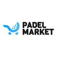 padel-market-shop-nl.png