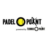 Padel-Point logo