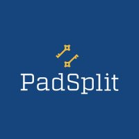 padsplit-shop-us.jpg