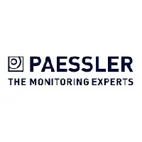 paessler-shop-de.png