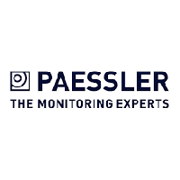 paessler-shop-nl.png
