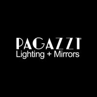 pagazzi-shop-gb.png