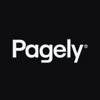 pagely-shop-fr.png