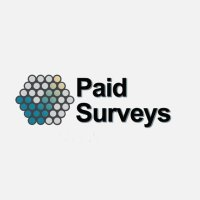 Paid Surveys logo