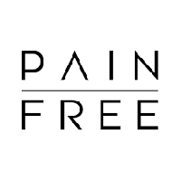 painfree-gear-shop-us.png