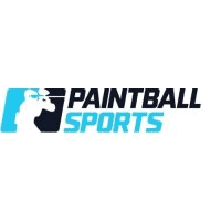 paintball-sports-shop-de.png