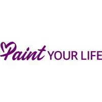 C Digo Descuento PaintYourLife Abril 2025 Paintyourlife Shop Es