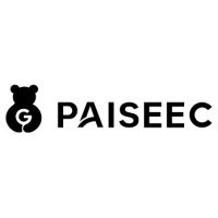 Paiseec logo