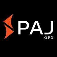 paj-gps-shop-es.png