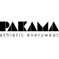 PAKAMA logo