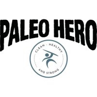 paleo-hero-shop-us.jpg