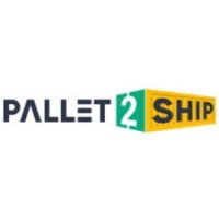 pallet2ship-shop-gb.png