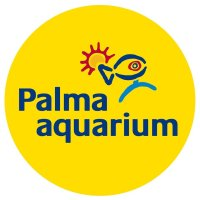 Palma Aquarium logo