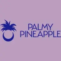 palmy-pineapple-shop-us.jpg