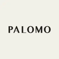 palomo-shop-es.png