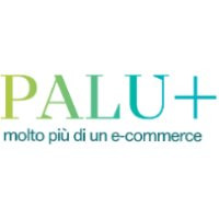 paluplus-shop-it.jpg
