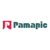 Pamapic logo