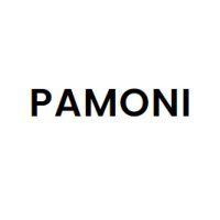 pamoni-shop-it.png