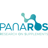 panaros-shop-it.png