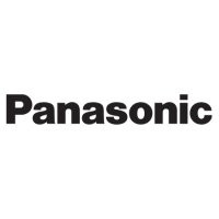 panasonic-shop-es.jpg