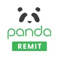 panda-remit-shop-us.png