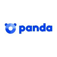 Panda Security logo