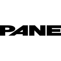 Pane logo