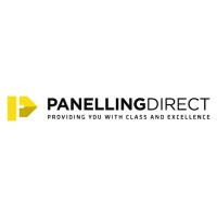 panelling-direct-shop-gb.jpg