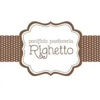 Panificio Pasticceria Righetto logo