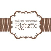 Panificio Pasticceria Righetto logo
