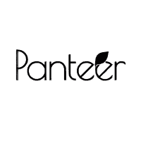 panteer-shop-de.png