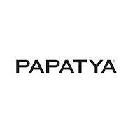 PAPATYA logo
