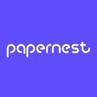 papernest-shop-fr.png