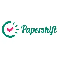 papershift-shop-es.png