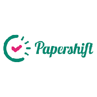 papershift-shop-fr.png