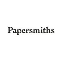 Papersmiths logo