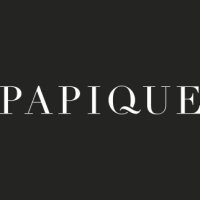 Papique logo