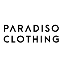 paradiso-clothing-shop-gb.png