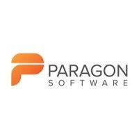 paragon-software-shop-es.png