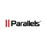 parallels-shop-ca.png