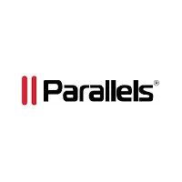 Parallels logo
