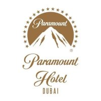 Paramount Hotels logo