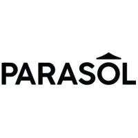 Parasol Store logo