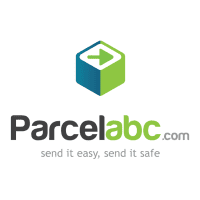ParcelABC logo