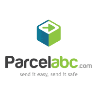 ParcelABC logo