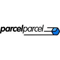 Parcelparcel logo
