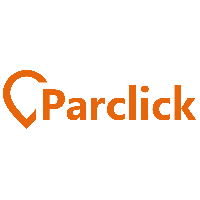 parclick-shop-ca.png