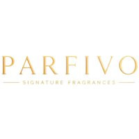 parfivo-shop-de.jpg