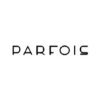 parfois-shop-it.png
